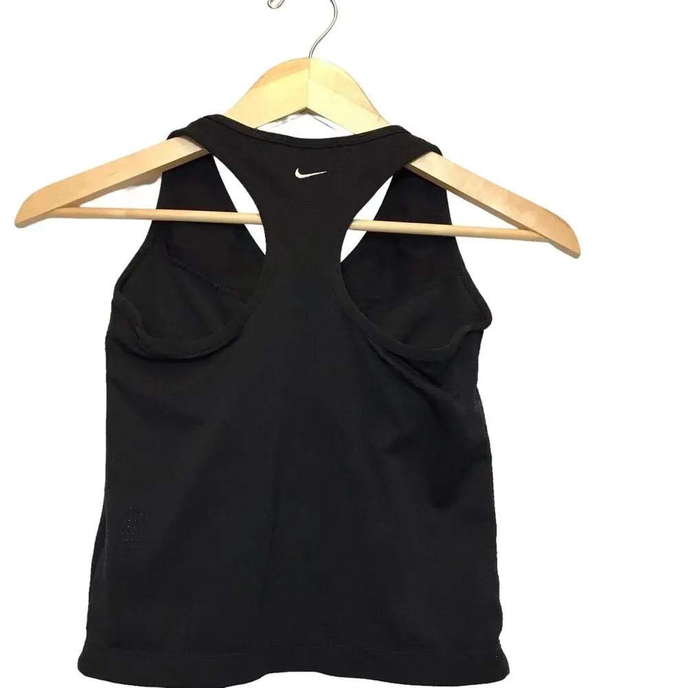 Y2K Nike tank top - Picture 5 of 9